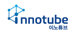 Innotube